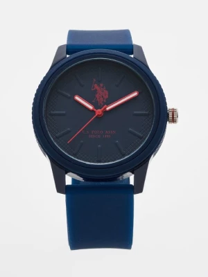 Obrázek produktu Hodinky U.S. POLO ASSN. modrá