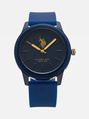 Obrázek produktu Hodinky U.S. POLO ASSN. modrá