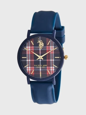 Obrázek produktu Hodinky U.S. POLO ASSN. tmavě modrá