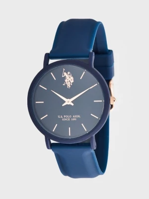 Obrázek produktu Hodinky U.S. POLO ASSN. tmavě modrá