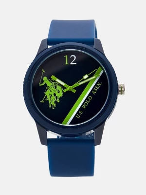Obrázek produktu Hodinky U.S. POLO ASSN. tmavě modrá