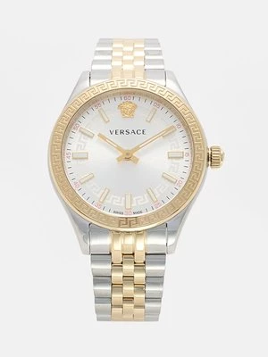 Obrázek produktu Hodinky Versace