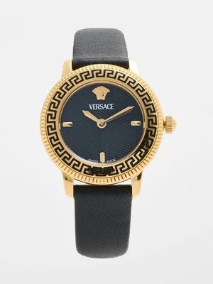 Obrázek produktu Hodinky Versace