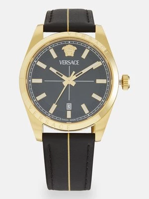 Obrázek produktu Hodinky Versace