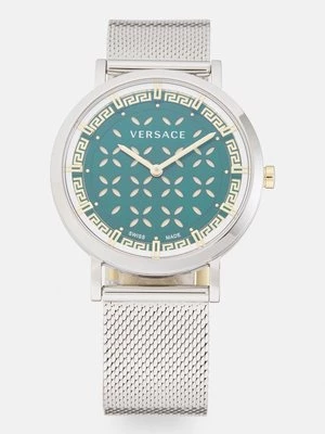 Obrázek produktu Hodinky Versace