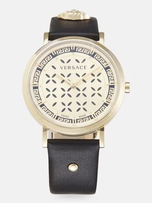 Obrázek produktu Hodinky Versace