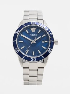 Obrázek produktu Hodinky Versace