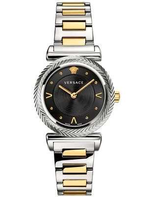 Obrázek produktu Hodinky Versace
