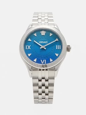 Obrázek produktu Hodinky Versace