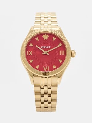 Obrázek produktu Hodinky Versace
