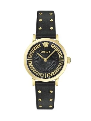 Obrázek produktu Hodinky Versace