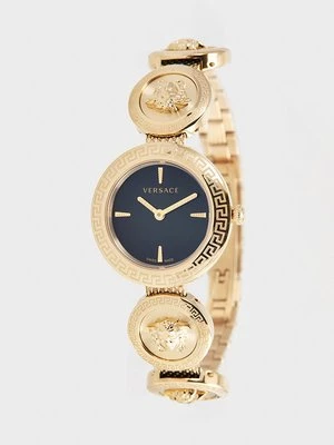 Obrázek produktu Hodinky Versace