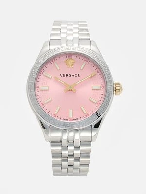 Obrázek produktu Hodinky Versace
