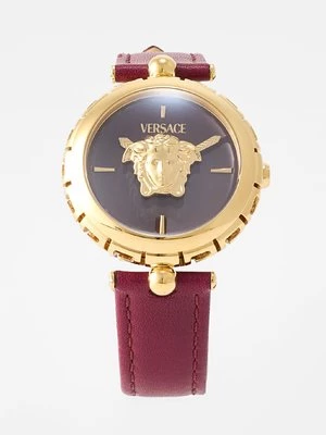 Obrázek produktu Hodinky Versace