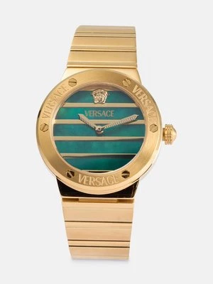 Obrázek produktu Hodinky Versace