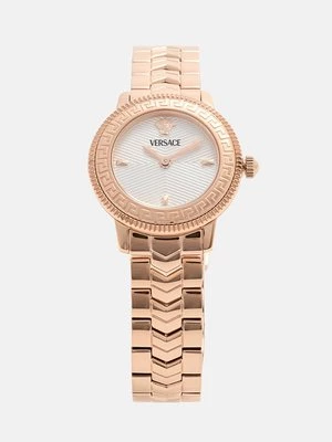 Obrázek produktu Hodinky Versace