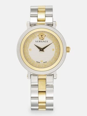Obrázek produktu Hodinky Versace