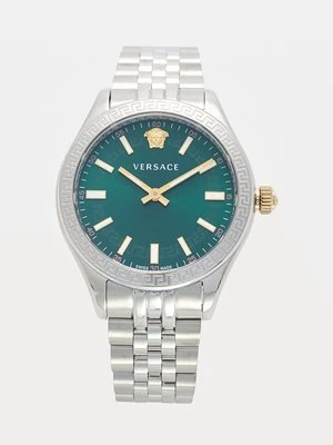 Obrázek produktu Hodinky Versace
