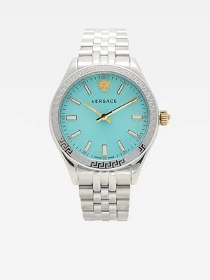 Obrázek produktu Hodinky Versace