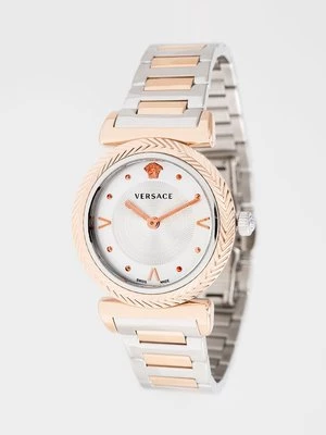 Obrázek produktu Hodinky Versace