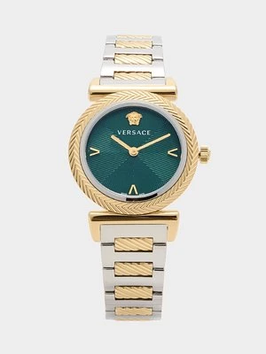 Obrázek produktu Hodinky Versace