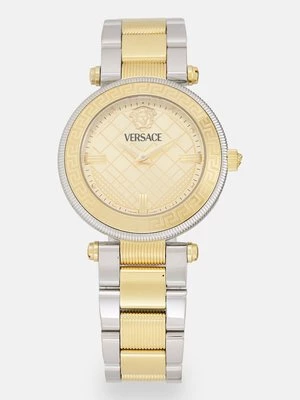 Obrázek produktu Hodinky Versace