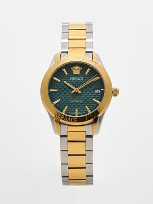Obrázek produktu Hodinky Versace