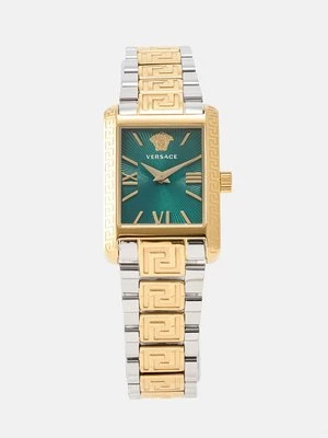 Obrázek produktu Hodinky Versace
