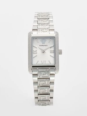 Obrázek produktu Hodinky Versace