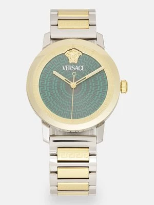 Obrázek produktu Hodinky Versace