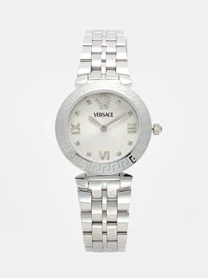 Obrázek produktu Hodinky Versace
