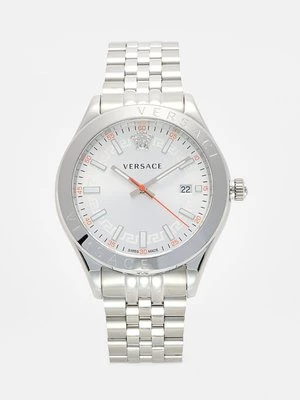 Obrázek produktu Hodinky Versace