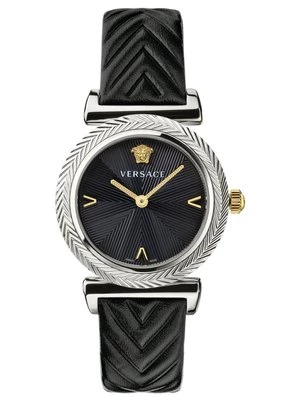 Obrázek produktu Hodinky Versace