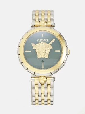 Obrázek produktu Hodinky Versace