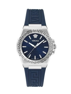 Obrázek produktu Hodinky Versace