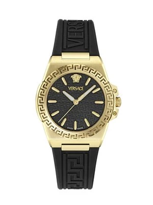 Obrázek produktu Hodinky Versace