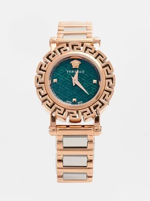 Obrázek produktu Hodinky Versace