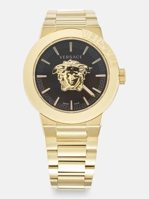 Obrázek produktu Hodinky Versace