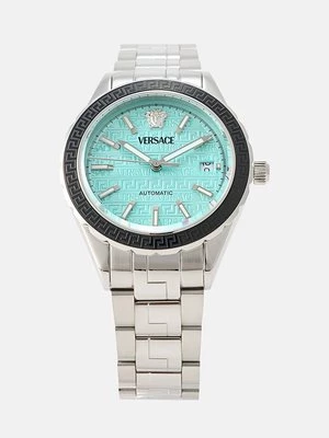 Obrázek produktu Hodinky Versace