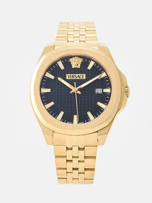 Obrázek produktu Hodinky Versace