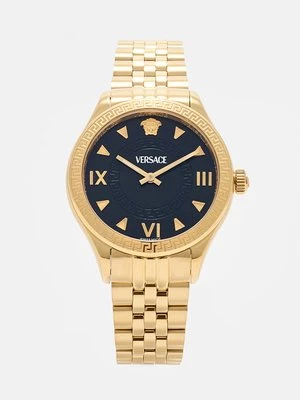 Obrázek produktu Hodinky Versace