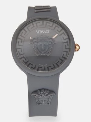Obrázek produktu Hodinky Versace