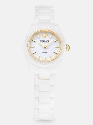 Obrázek produktu Hodinky Versace