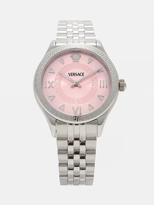 Obrázek produktu Hodinky Versace stříbrná barva