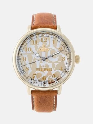 Obrázek produktu Hodinky Vivienne Westwood