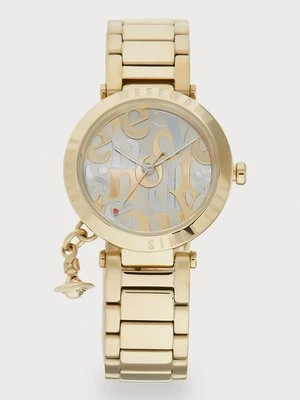 Obrázek produktu Hodinky Vivienne Westwood