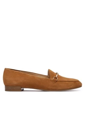 Obrázek produktu HÖGL Loafersy 0-181762-22000 Hnědá