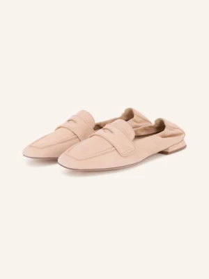 Obrázek produktu Högl Penny Loafer béžová