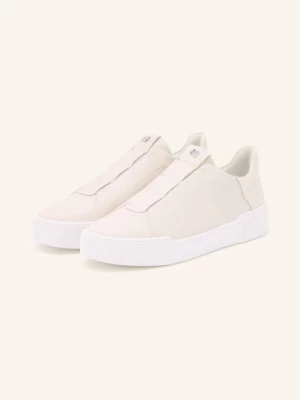 Obrázek produktu Högl Slip-On Tenisky krémová