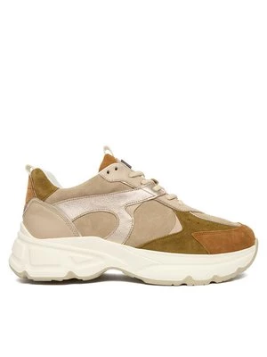 Obrázek produktu HÖGL Sneakersy 0-105302-14990 Béžová